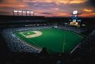 Coors Field.jpg