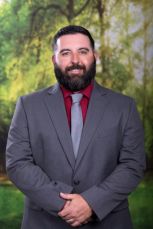 Headshot.jpg